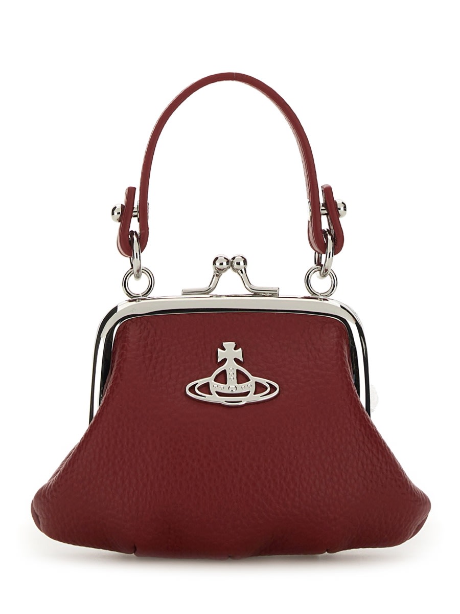 Vivienne Westwood Mini granny Bag