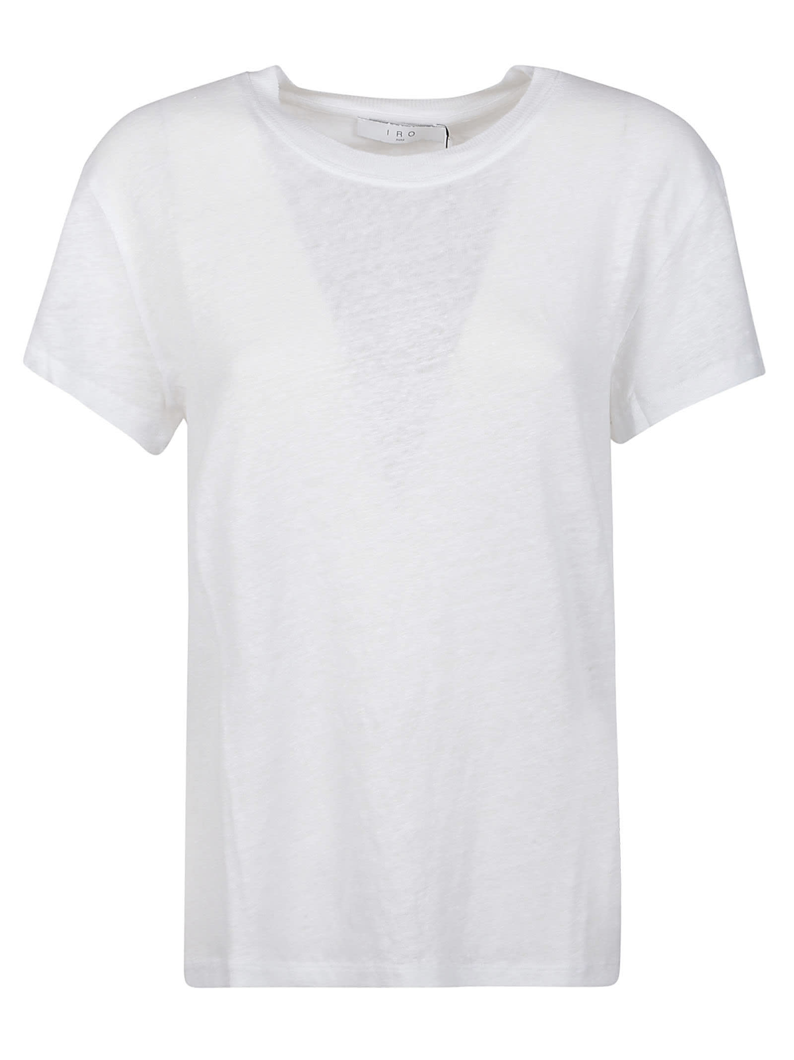 IRO Third T-shirt