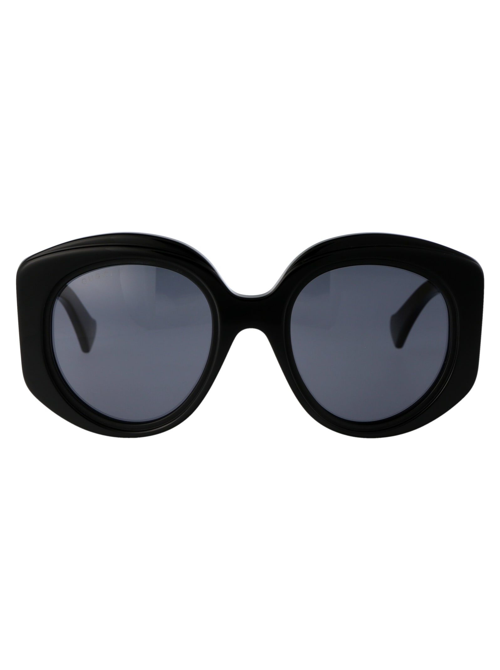 Gucci Eyewear Gg1308s Sunglasses