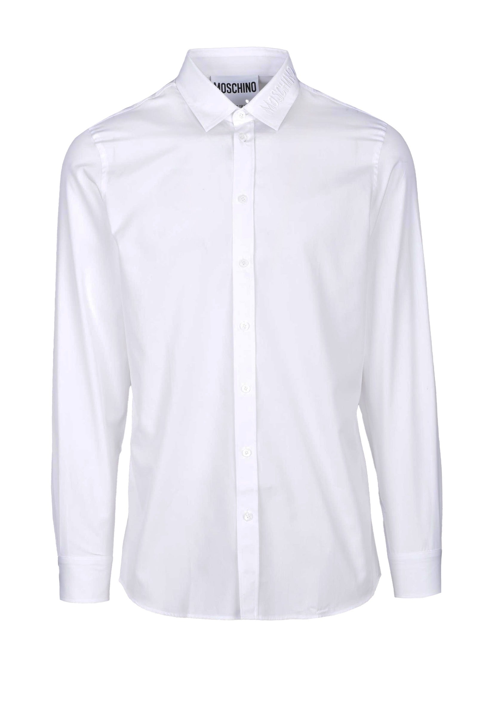 Moschino Couture Camicia