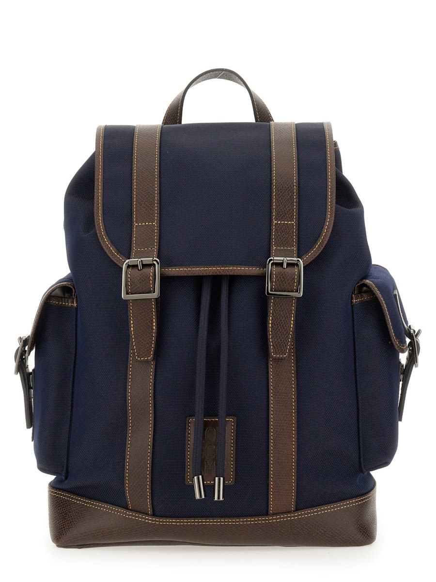 Longchamp Zaino boxford