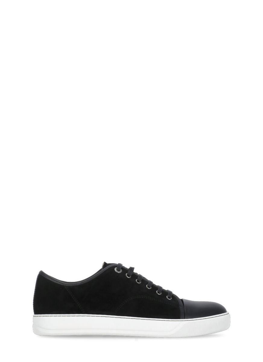 Lanvin Sneakers