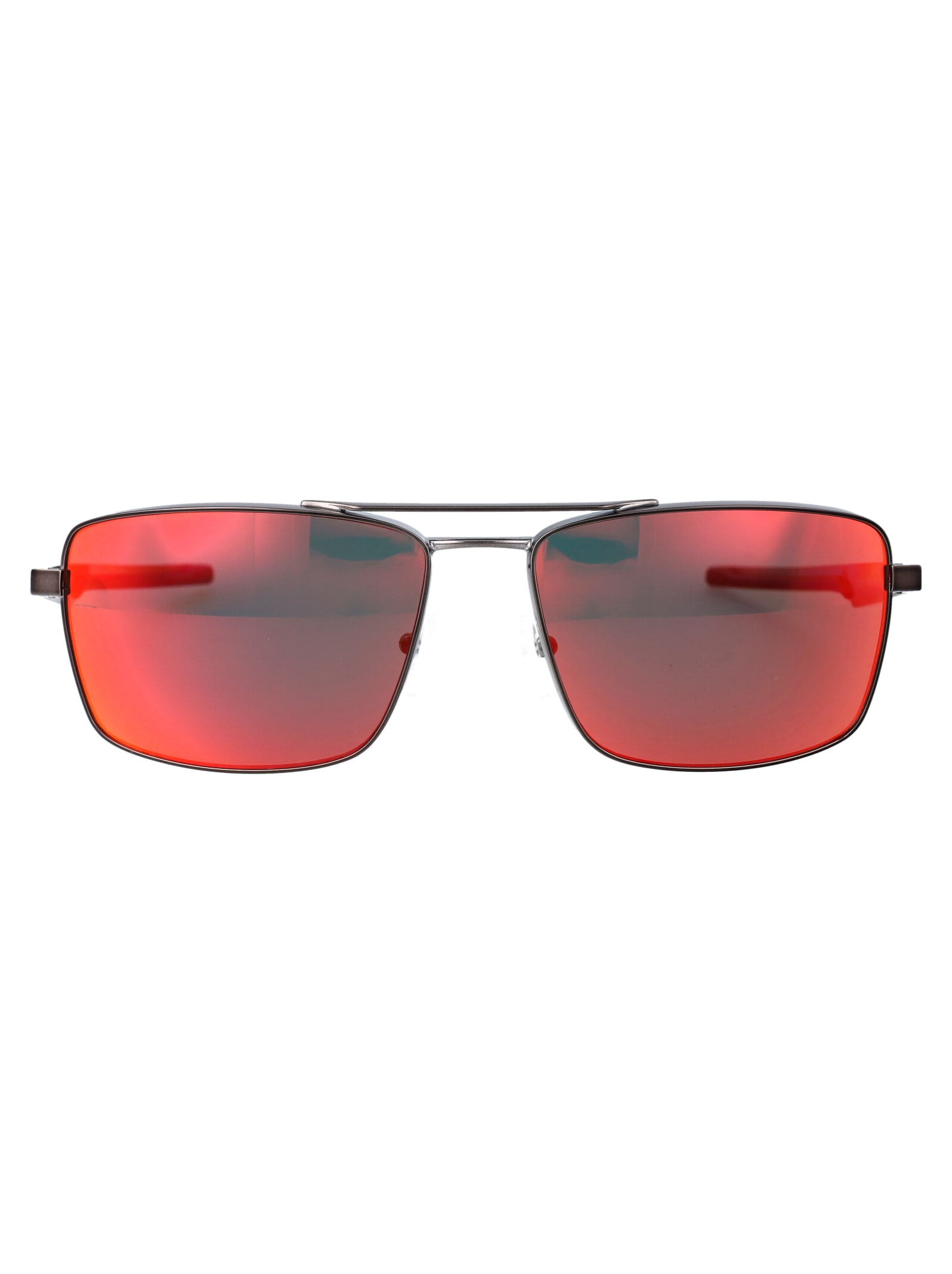 Ferrari 0fz5001 Sunglasses