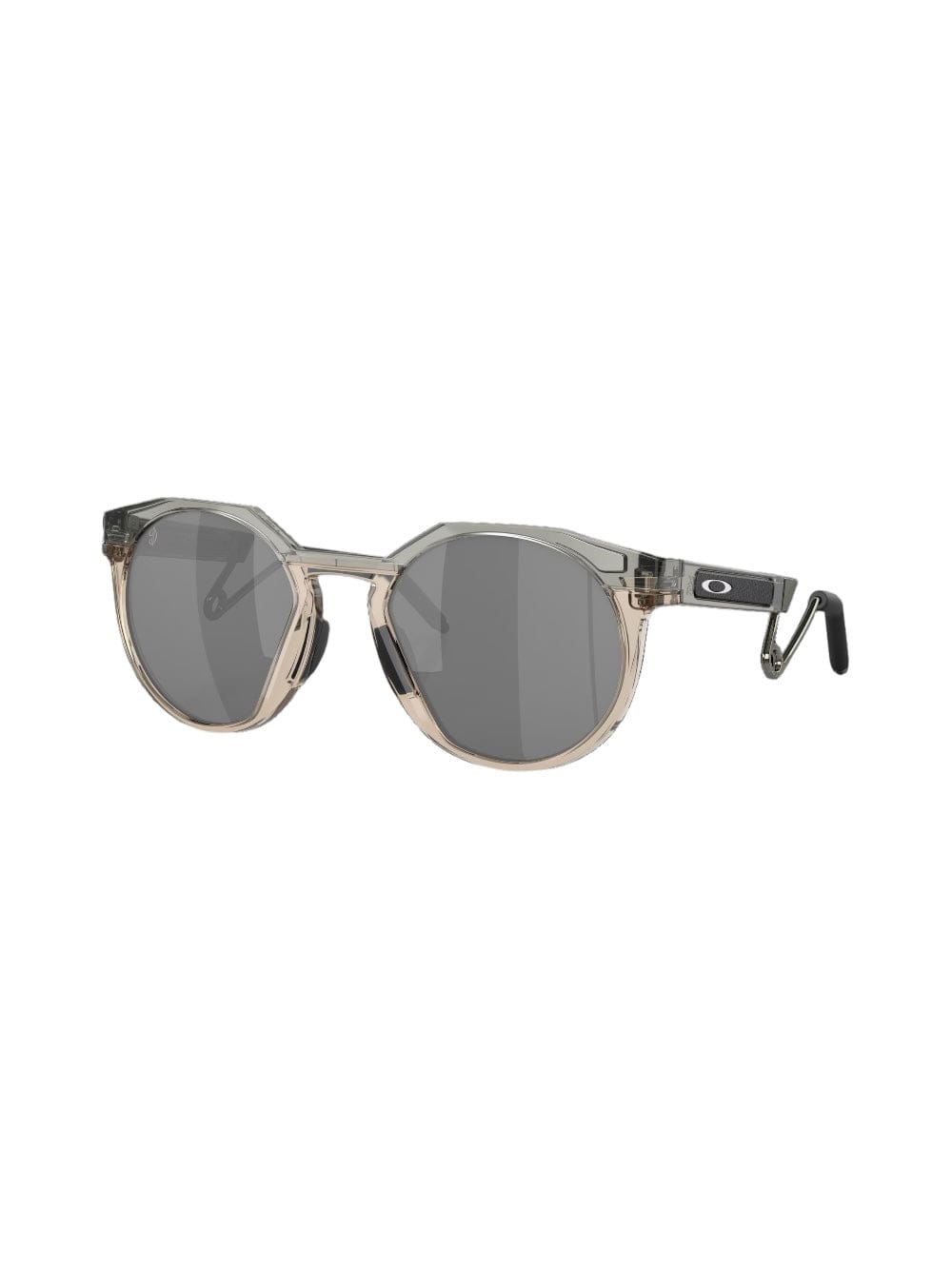 Oakley Hstn - 9279 Sunglasses