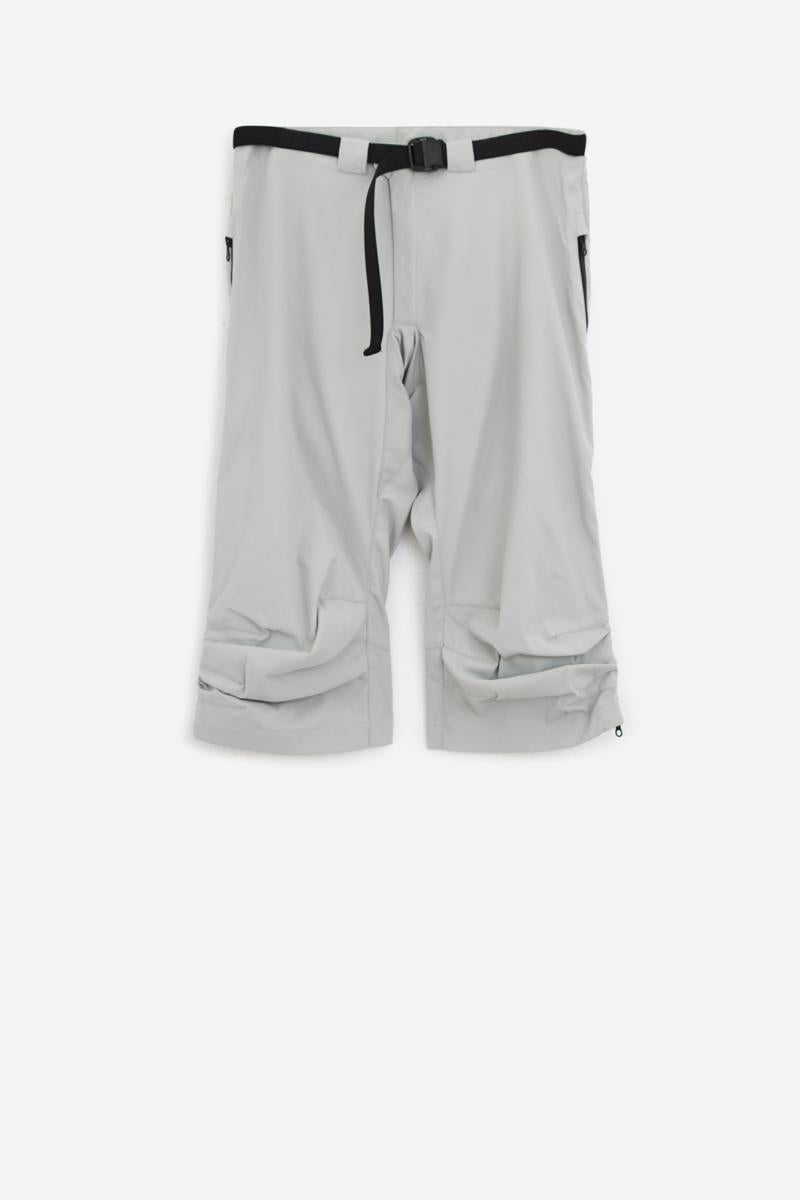 Gr10K Pants