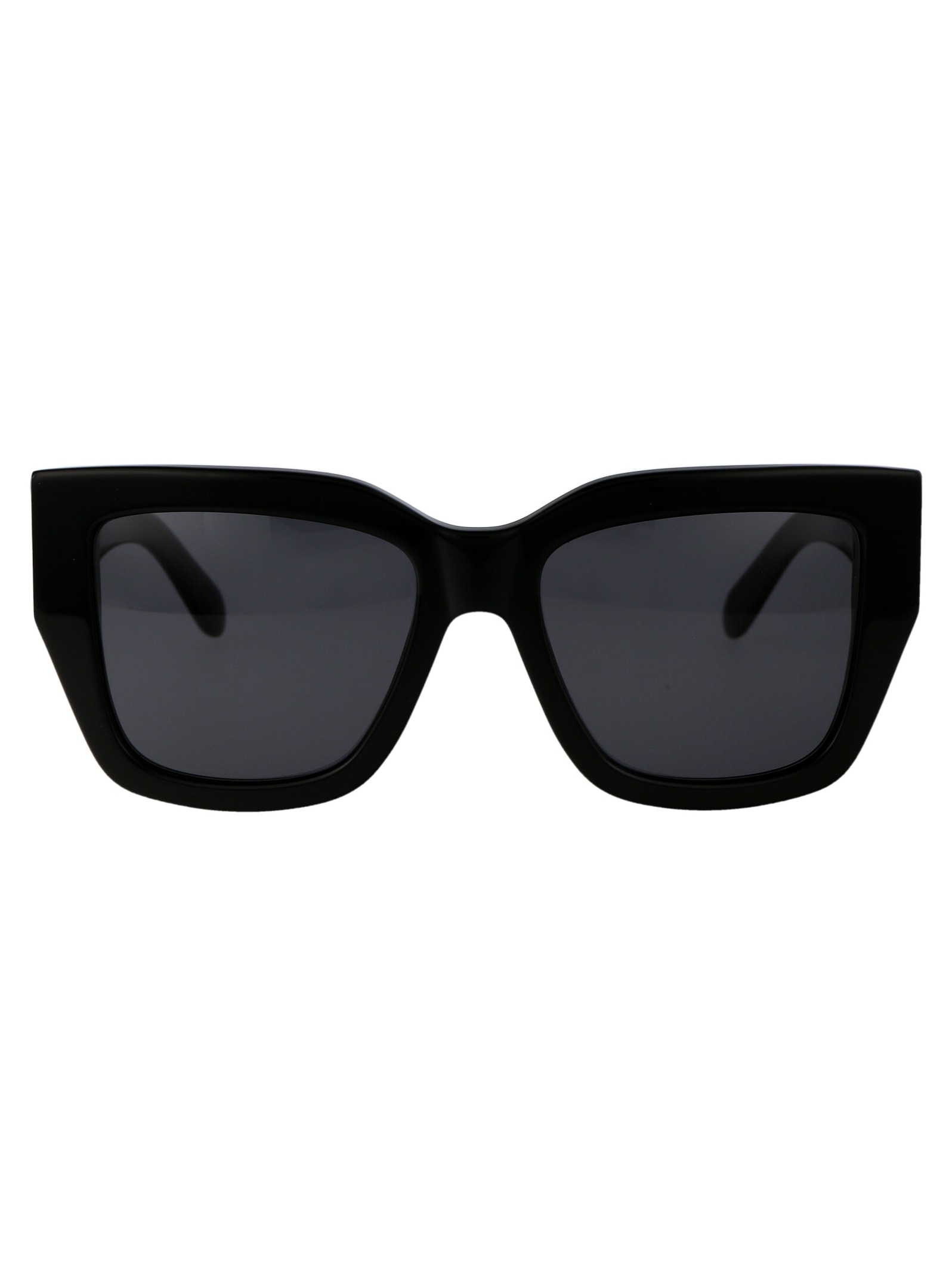 Salvatore Ferragamo Eyewear Sf1104s Sunglasses