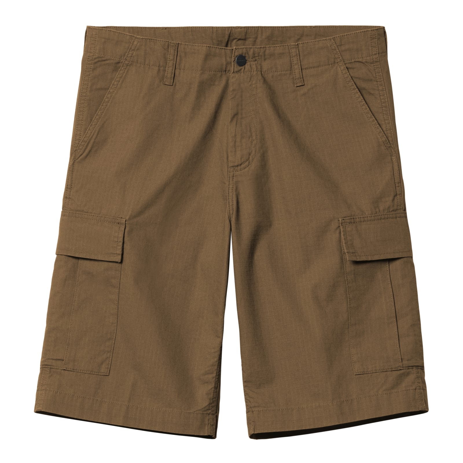Carhartt Cotton Bermuda Shorts