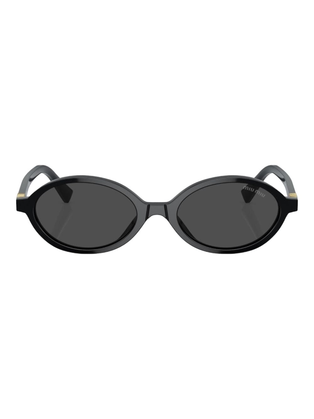 Miu Miu Smu 04z Sunglasses