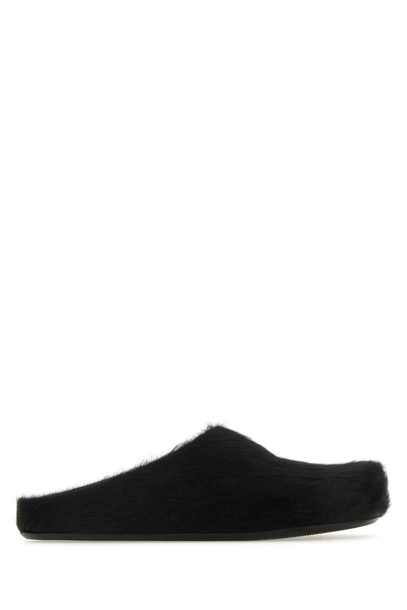 Marni Slippers