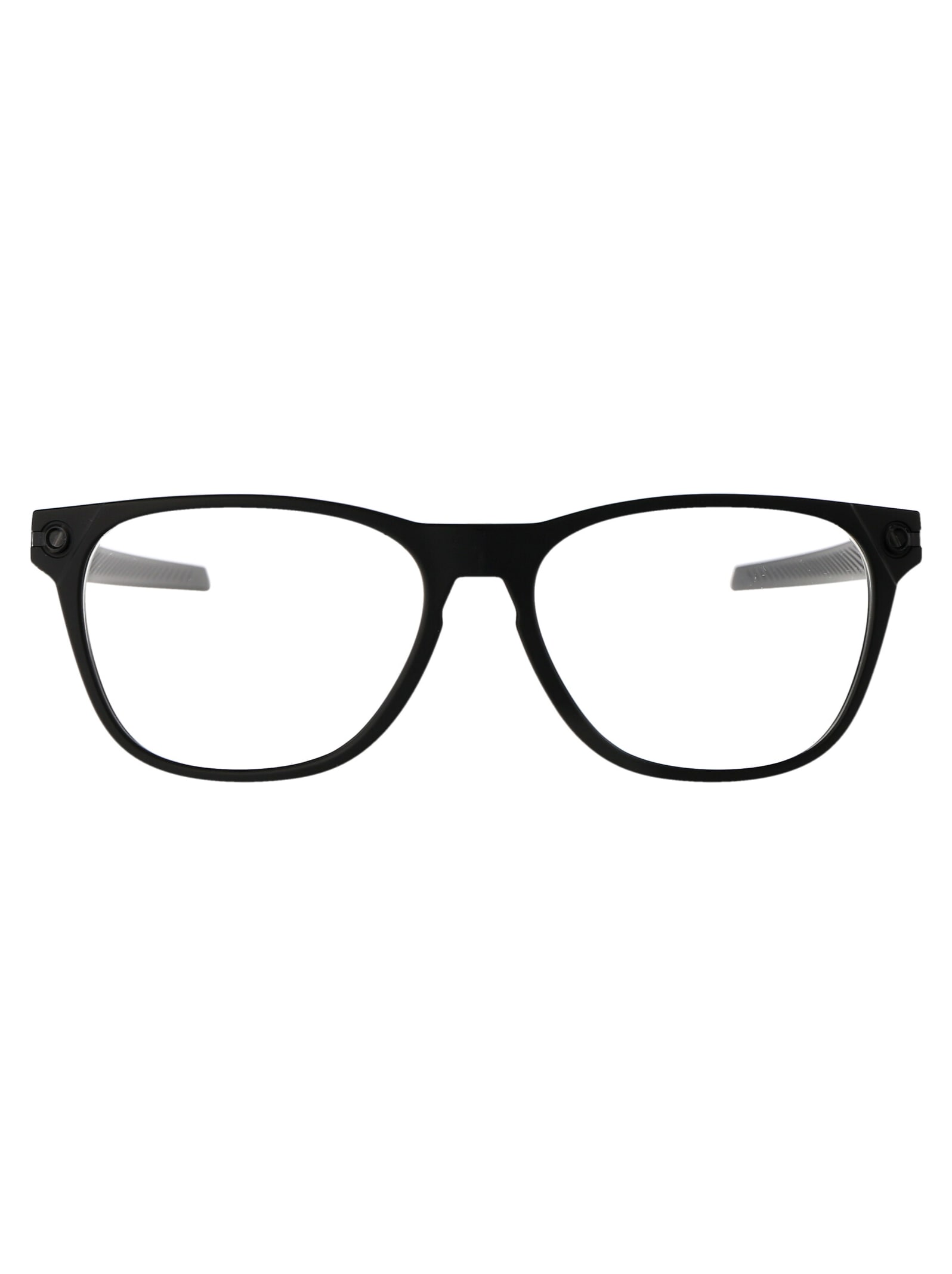 Oakley Ojector Rx Glasses