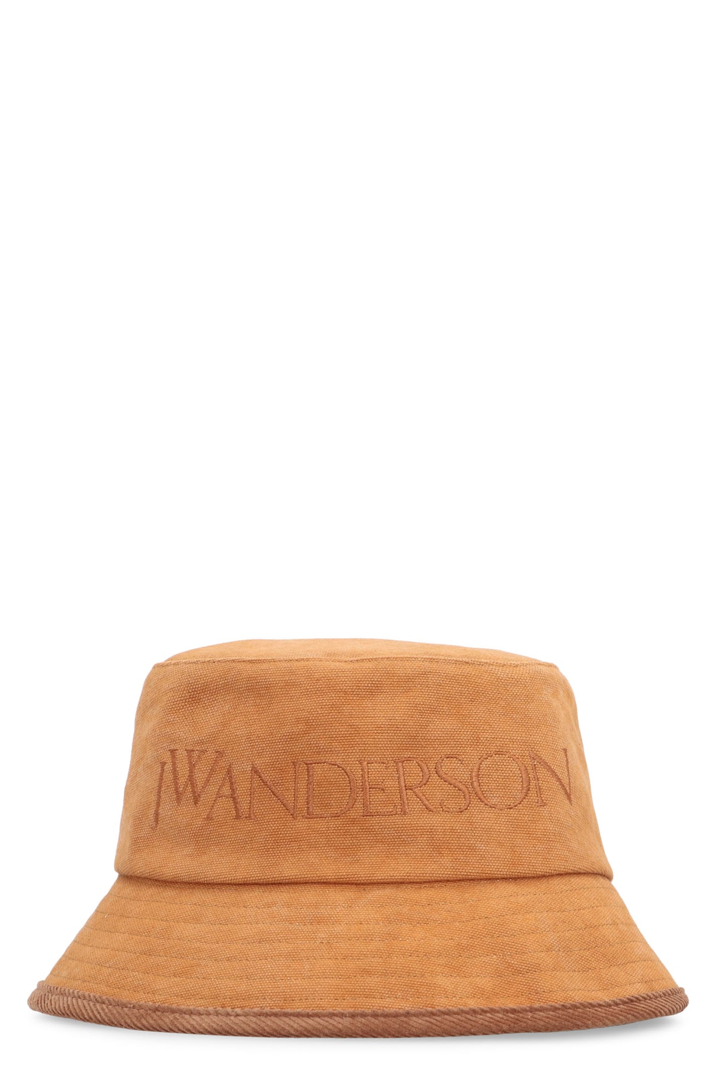 J. W. Anderson Bucket Hat