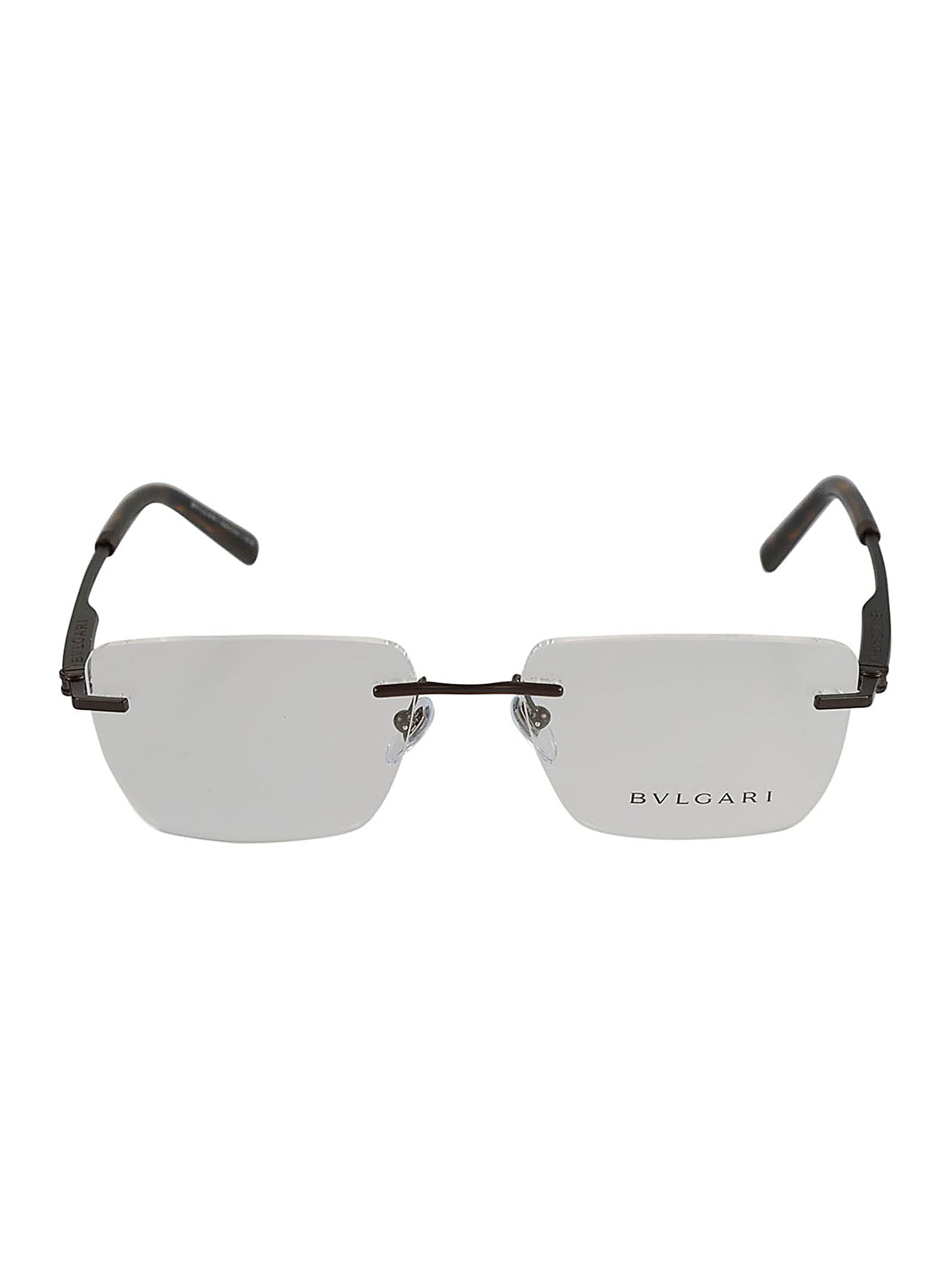 Bulgari Vista Frame
