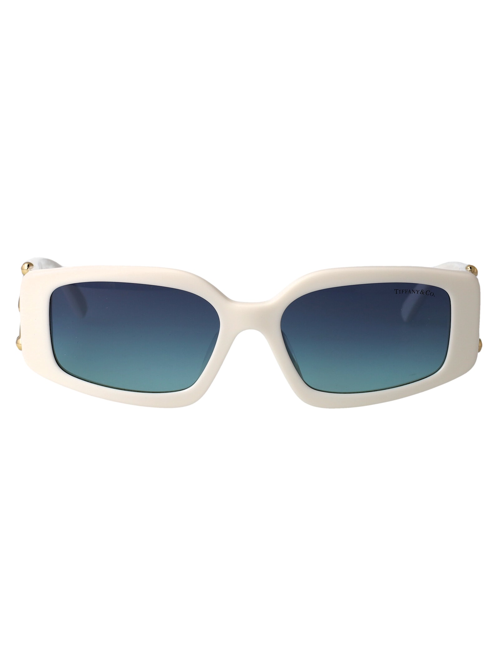 Tiffany & Co. 0tf4208u Sunglasses