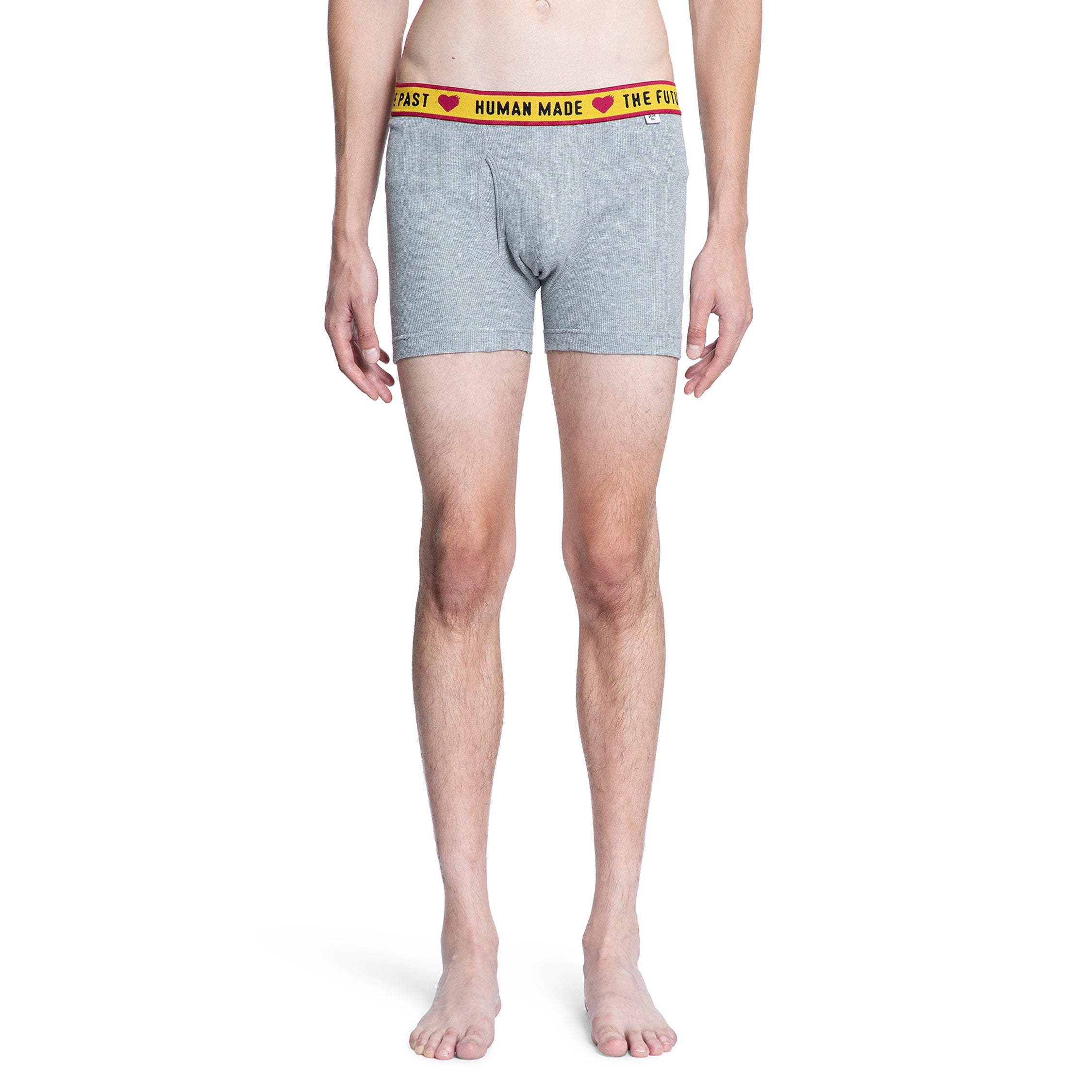 HM Boxer Briefs