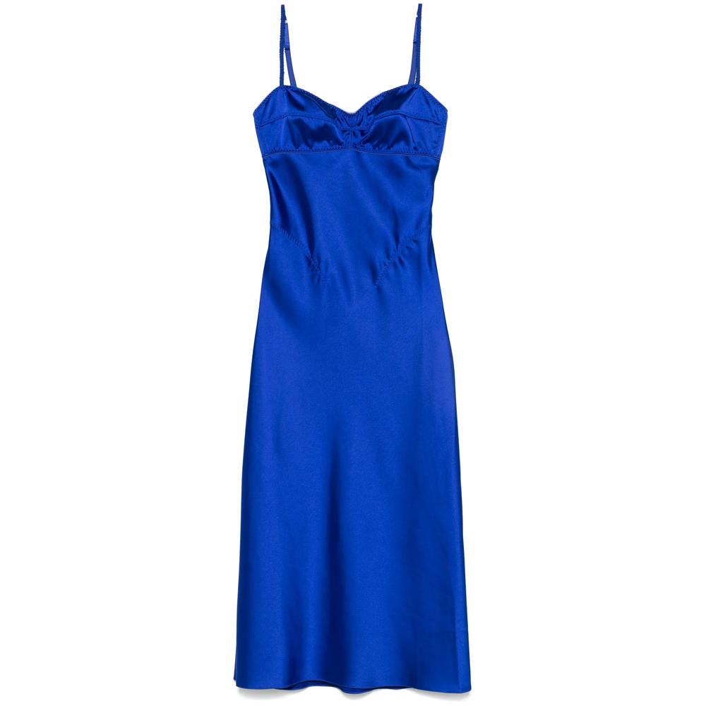 Anna October Dresses