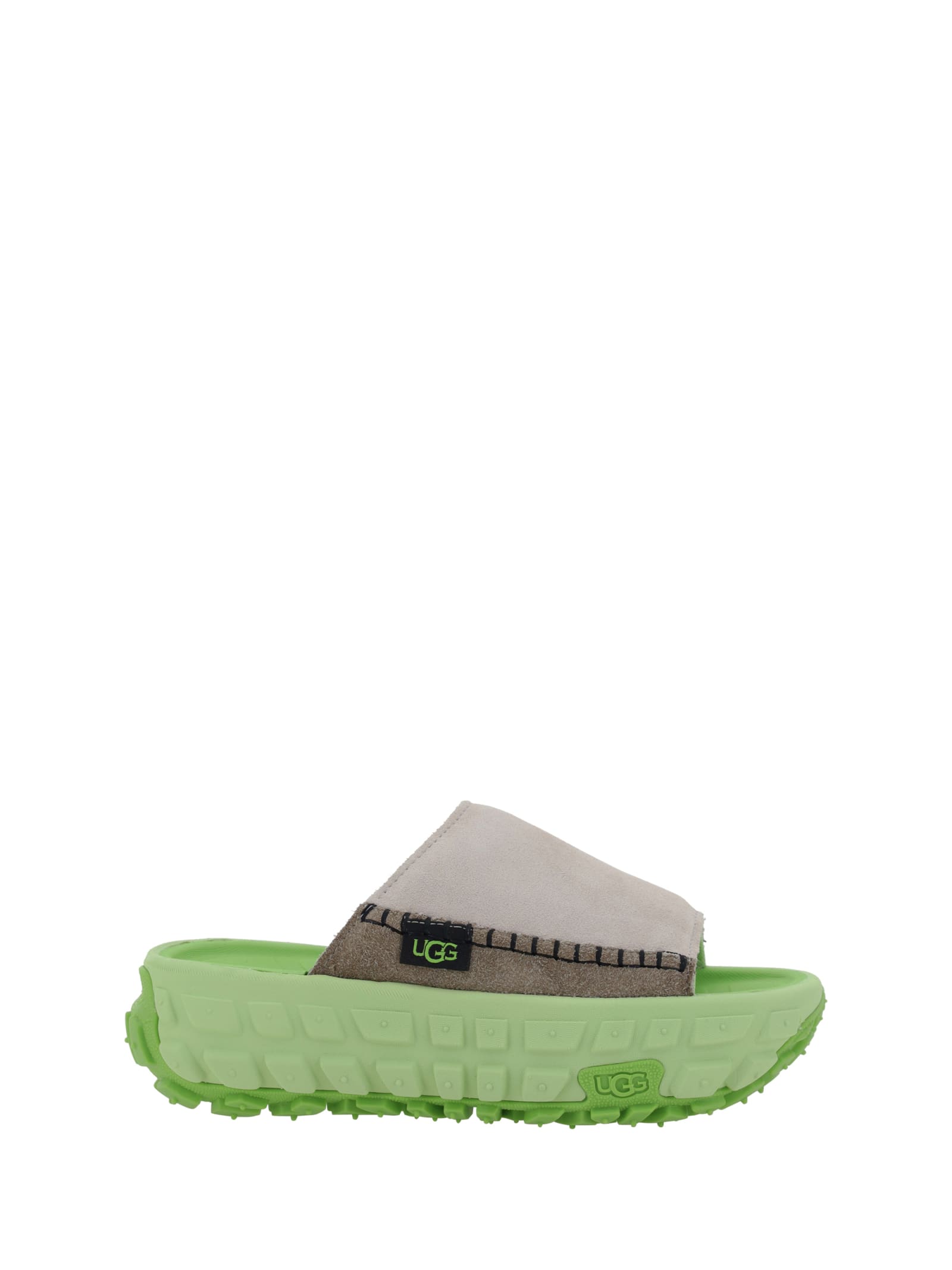 UGG Venture Daze Sandals