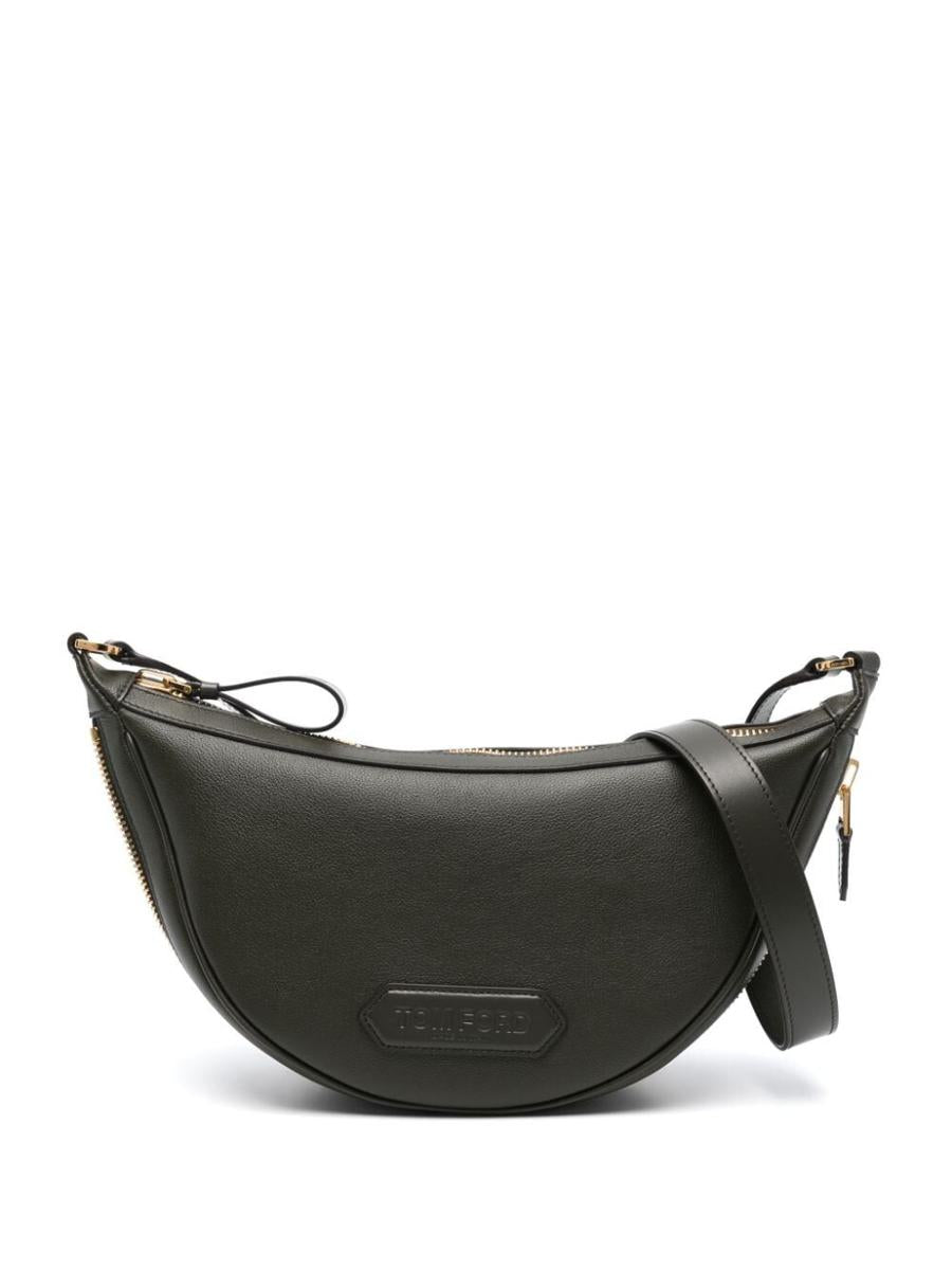 Tom Ford 信使包