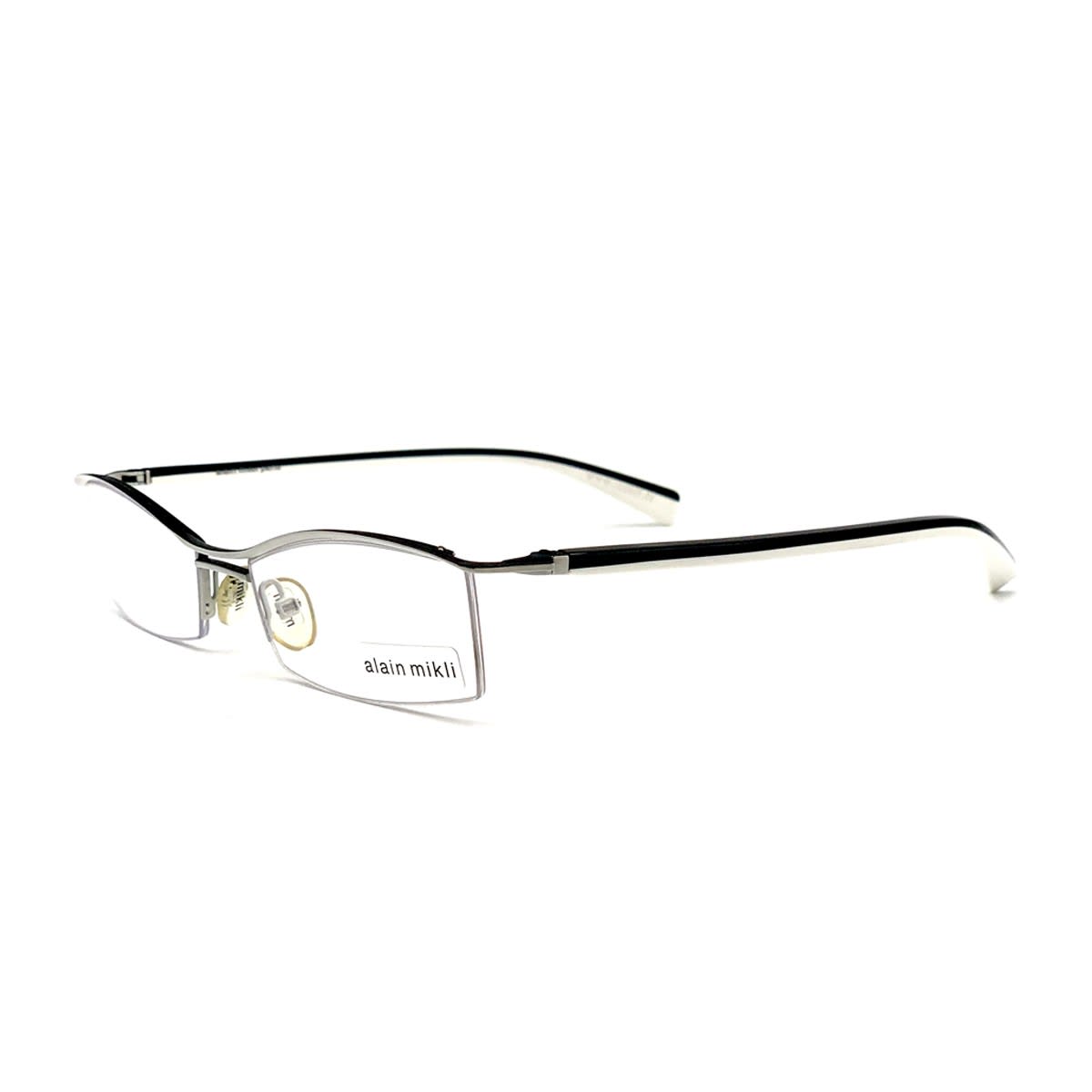 Alain Mikli A0505 Glasses