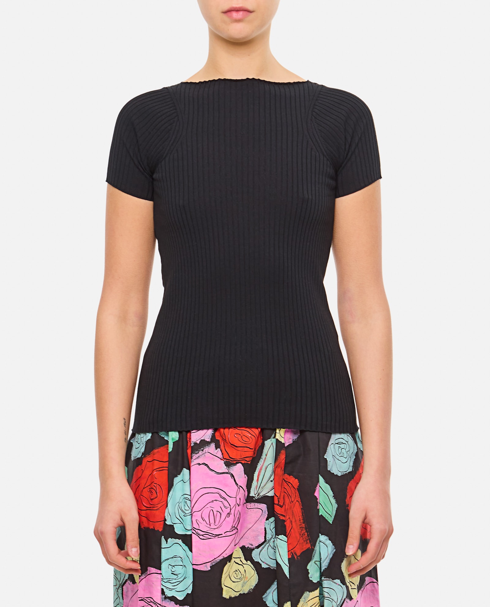 SportMax 上衣