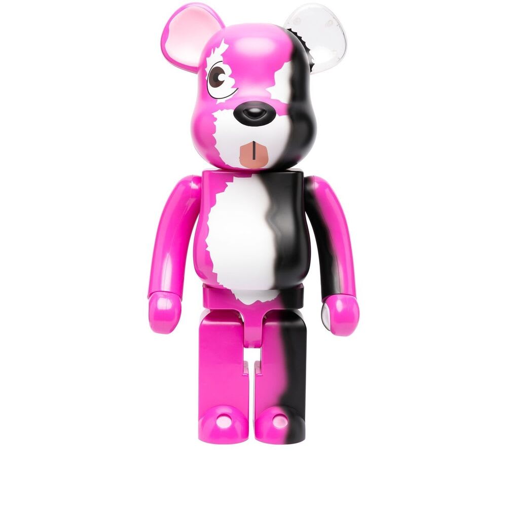 Medicom Toy General Accessory