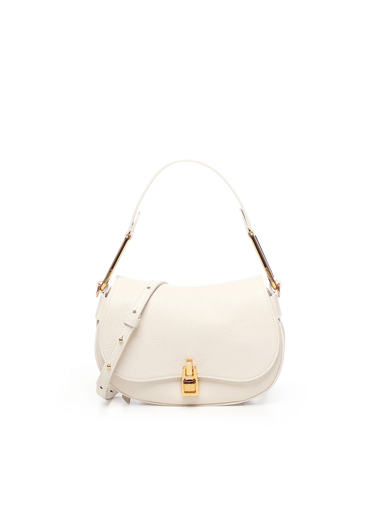 Coccinelle Magie Soft Mini Bag