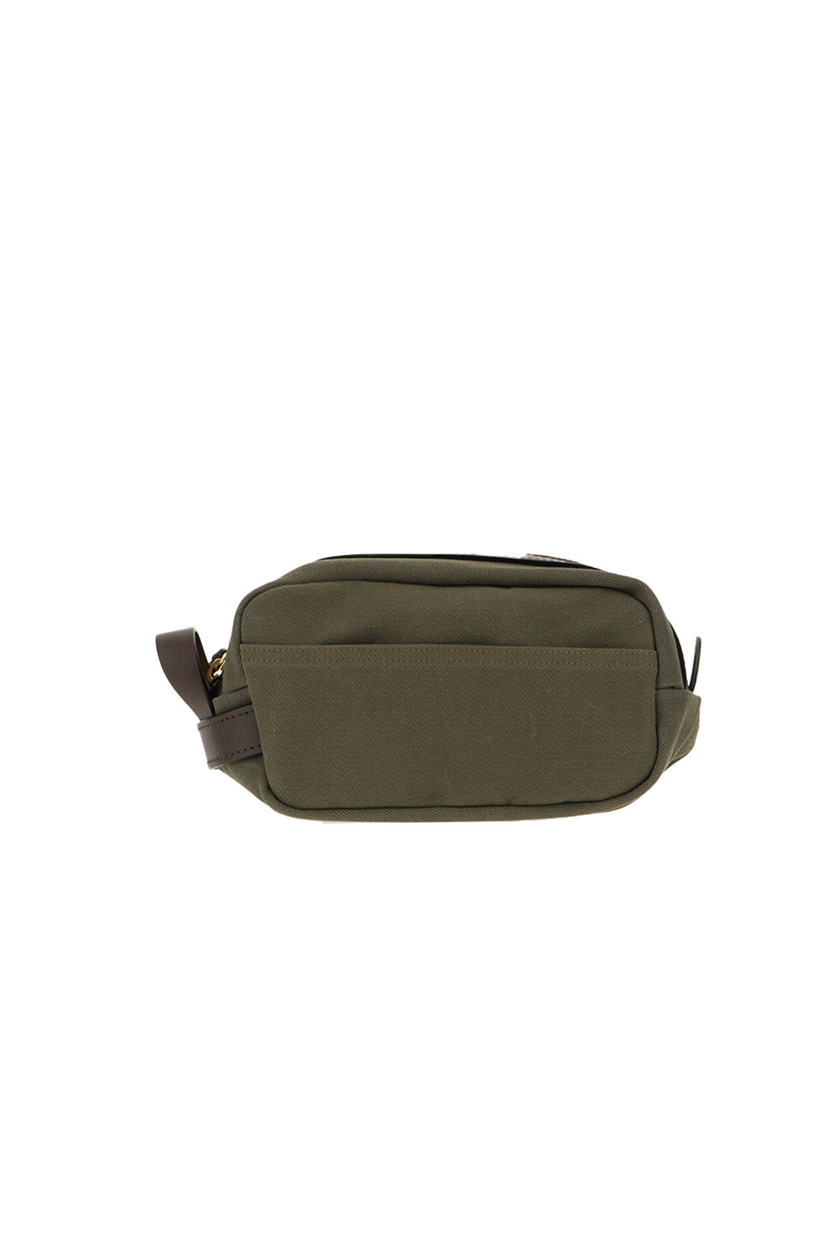 Filson Beauty Case