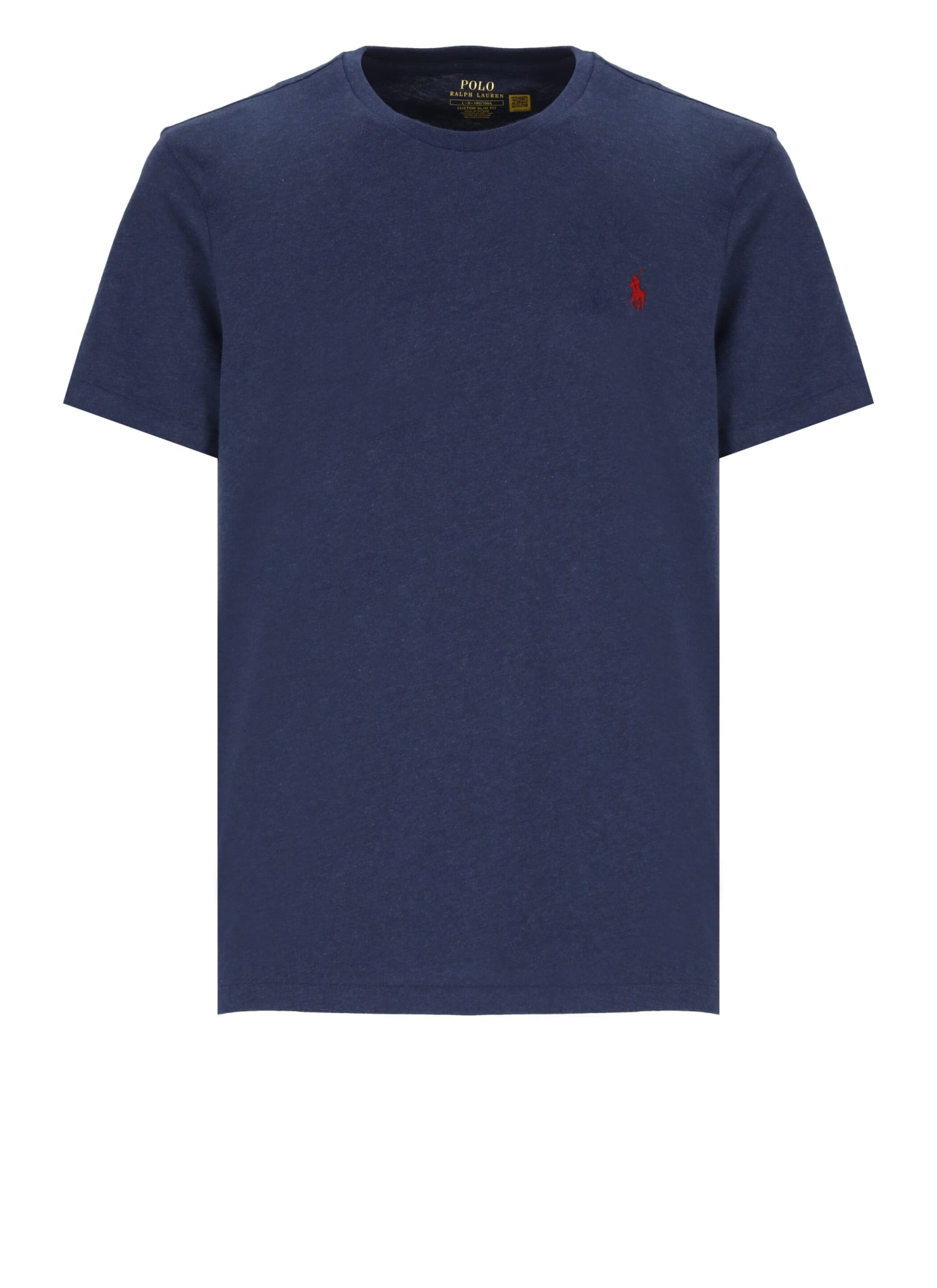 Ralph Lauren T-shirt