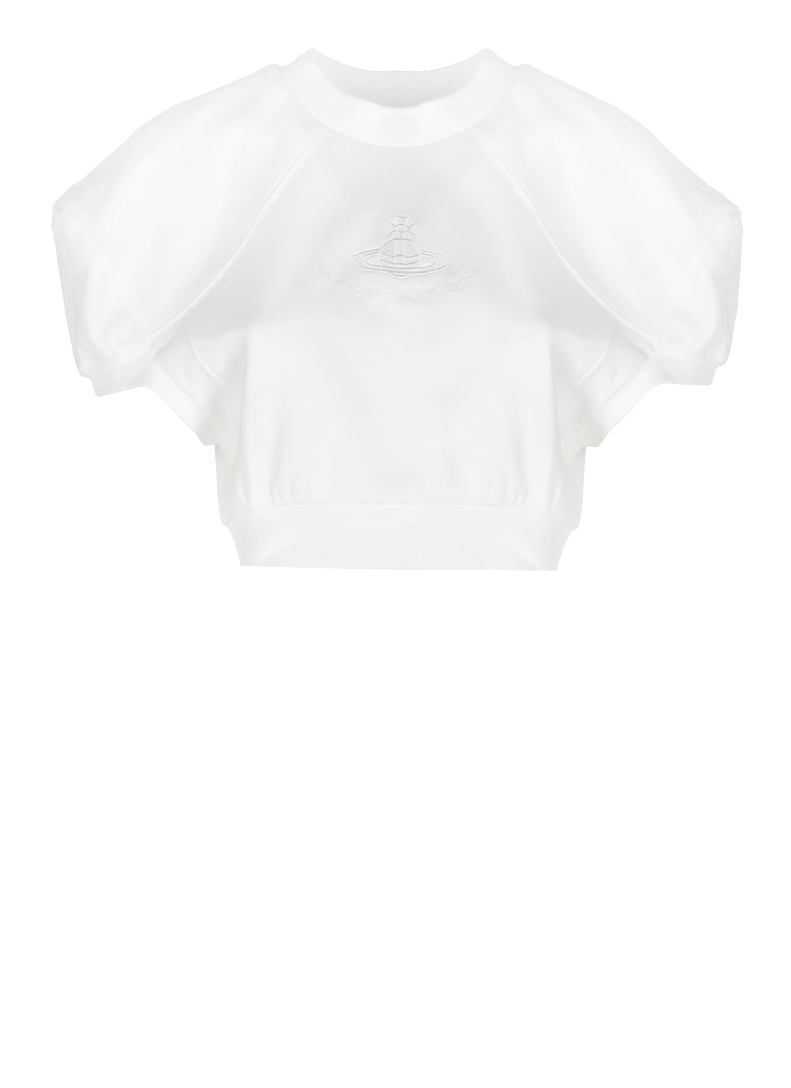 Vivienne Westwood Football Top