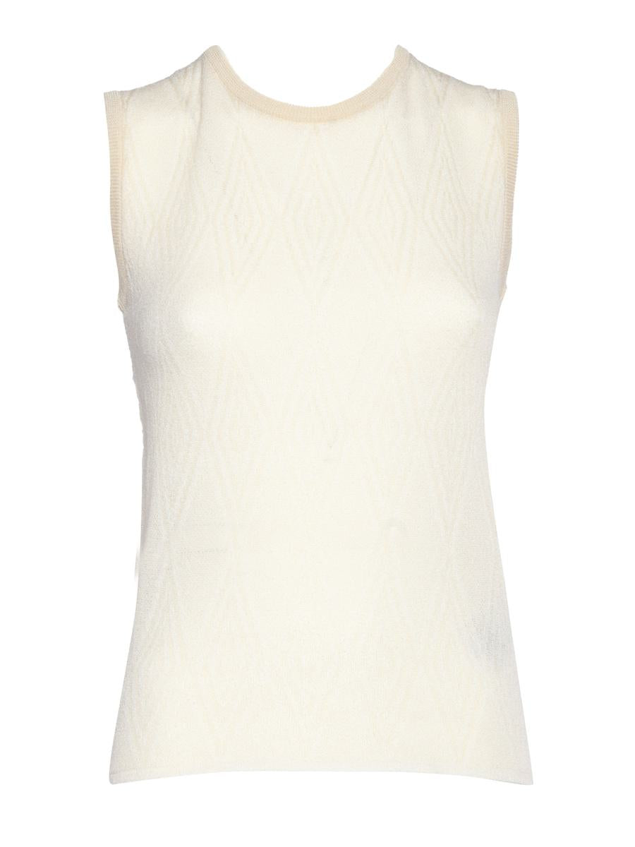 Ballantyne Top