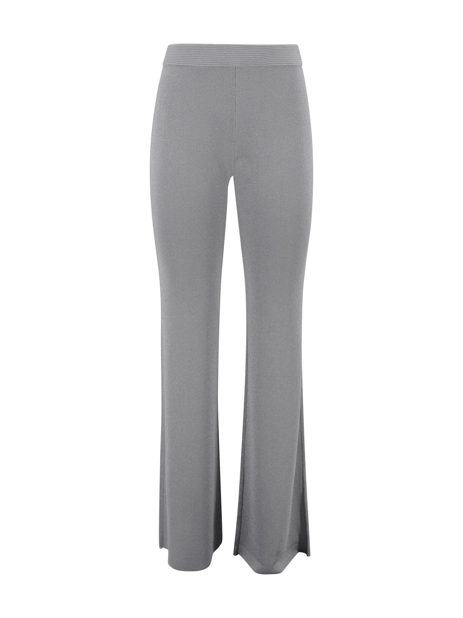 MVP Wardrobe Trousers