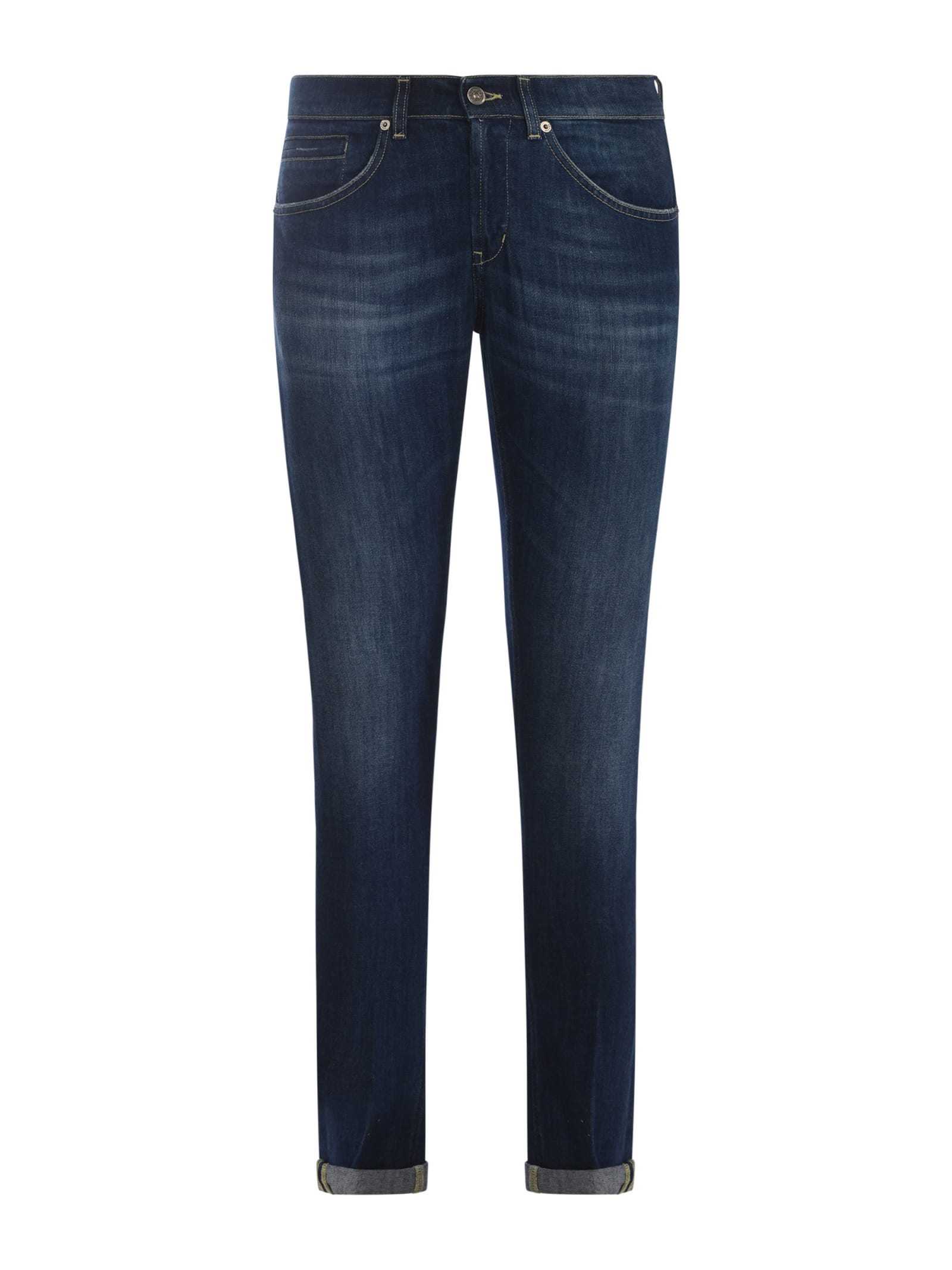 Dondup george Jeans