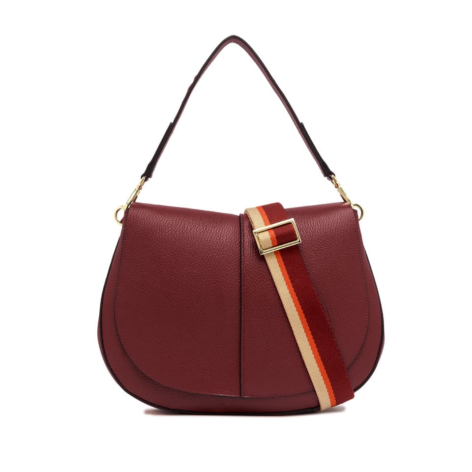Gianni Chiarini Helena Round
