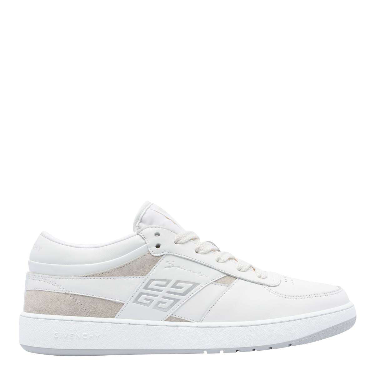 Givenchy Sneakers