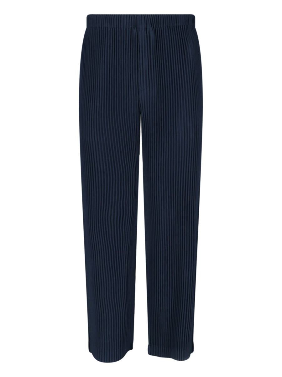 Homme Plissé Issey Miyake 裤子