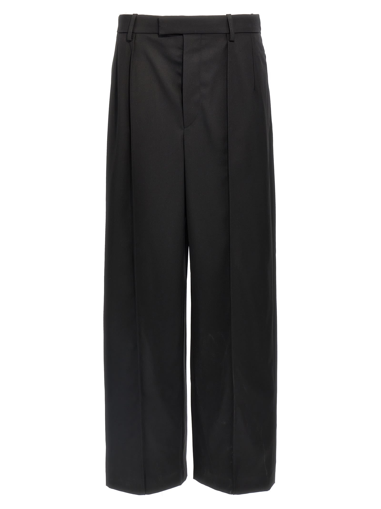 WARDROBE. NYC rhw Pants