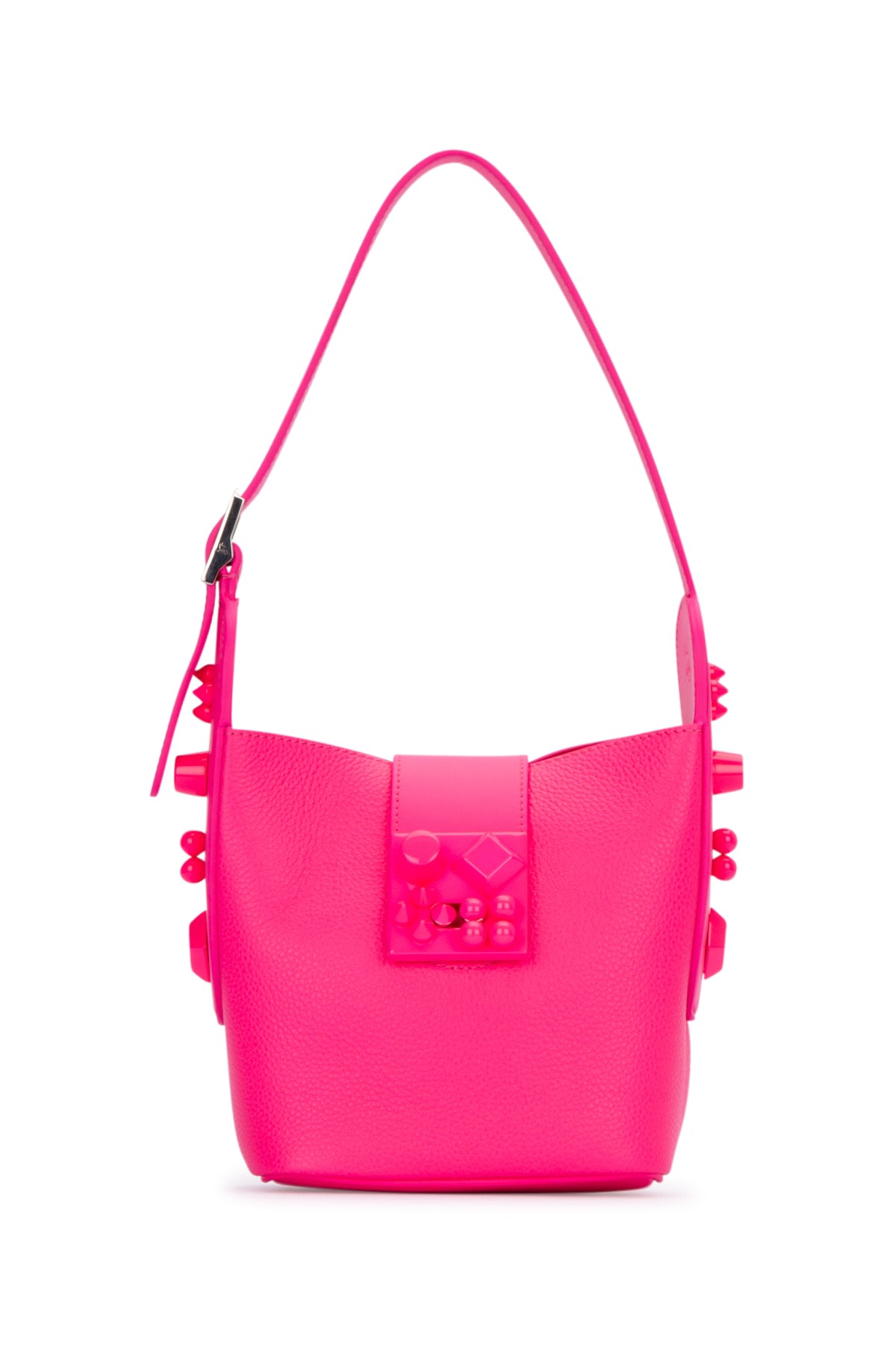 Christian Louboutin Clutch
