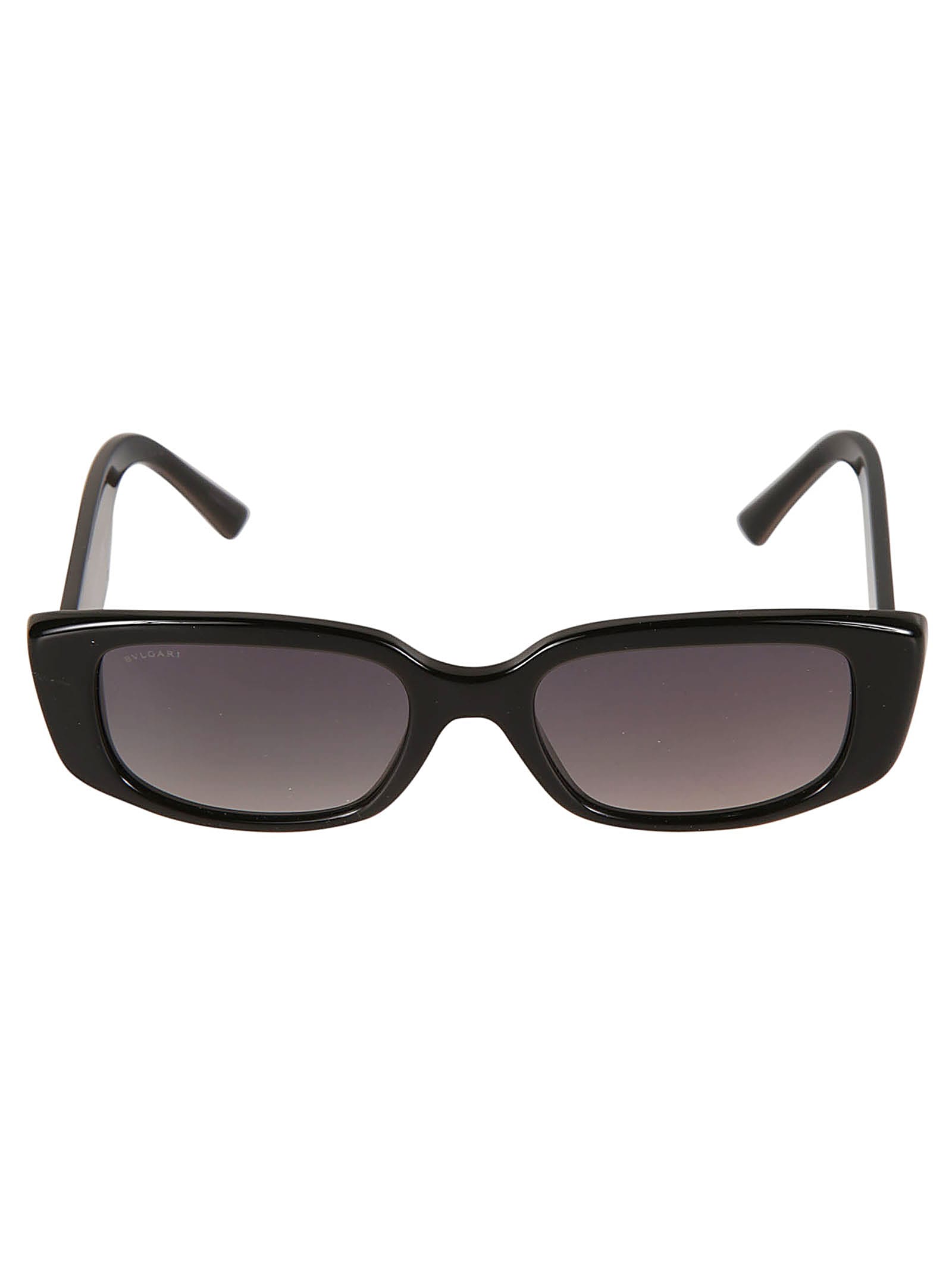 Bulgari Sole Sunglasses