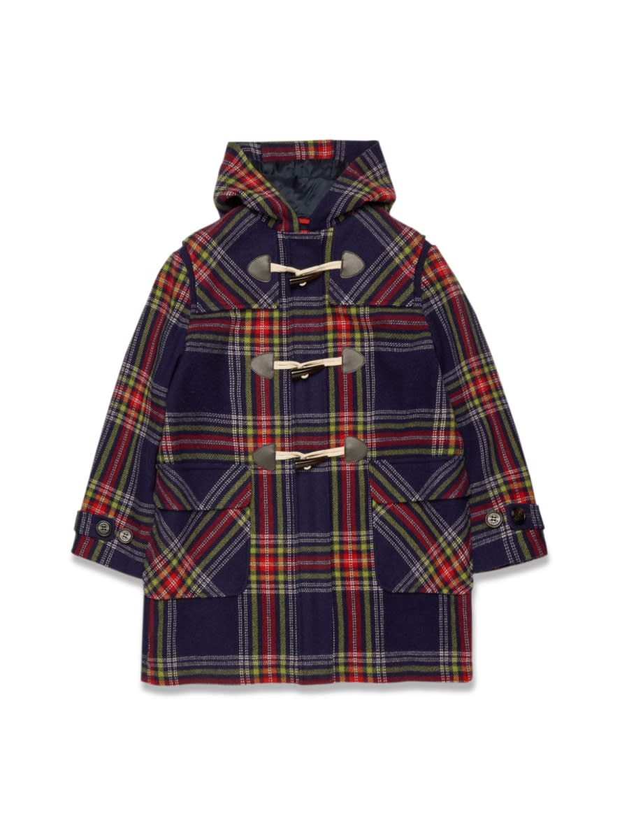 Max & Co. Jacket