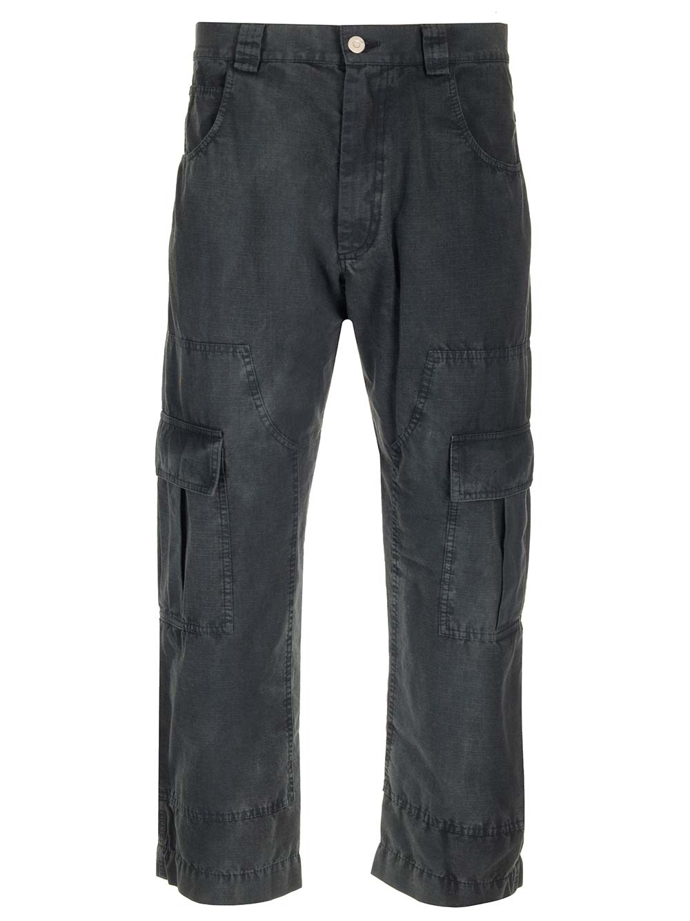 Magliano imbianchino Trousers