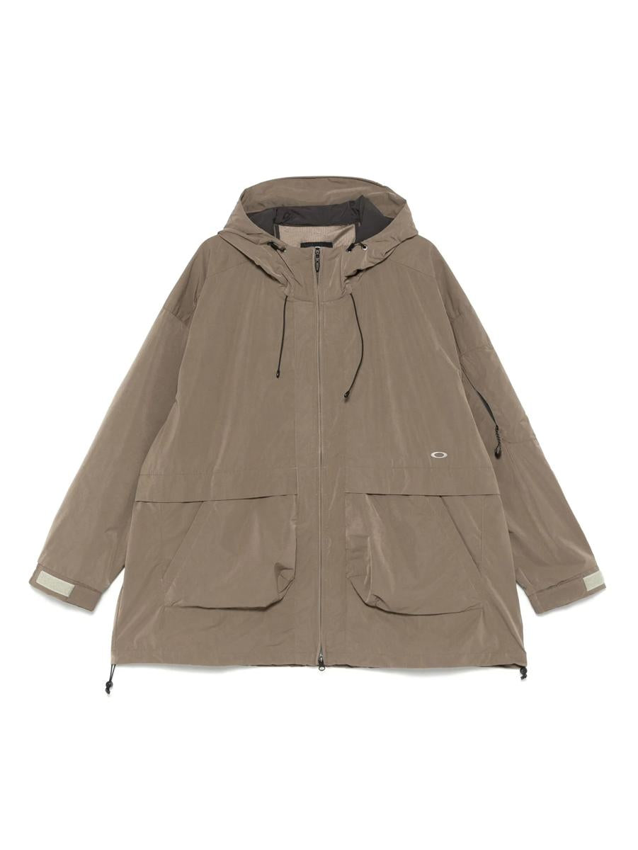 Oakley Fgl Sector Jacket 5.0 Clothing