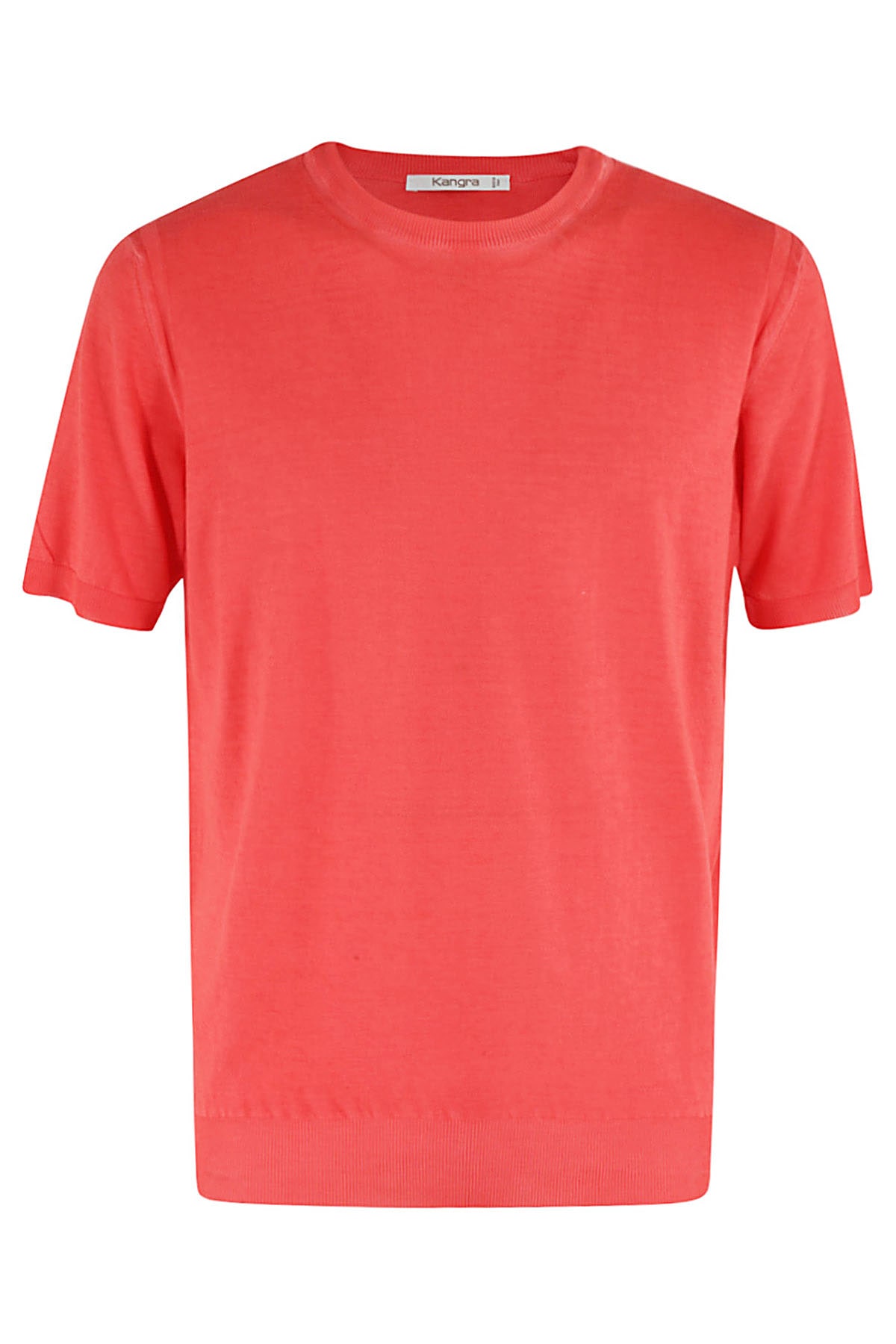 Kangra T Shirt