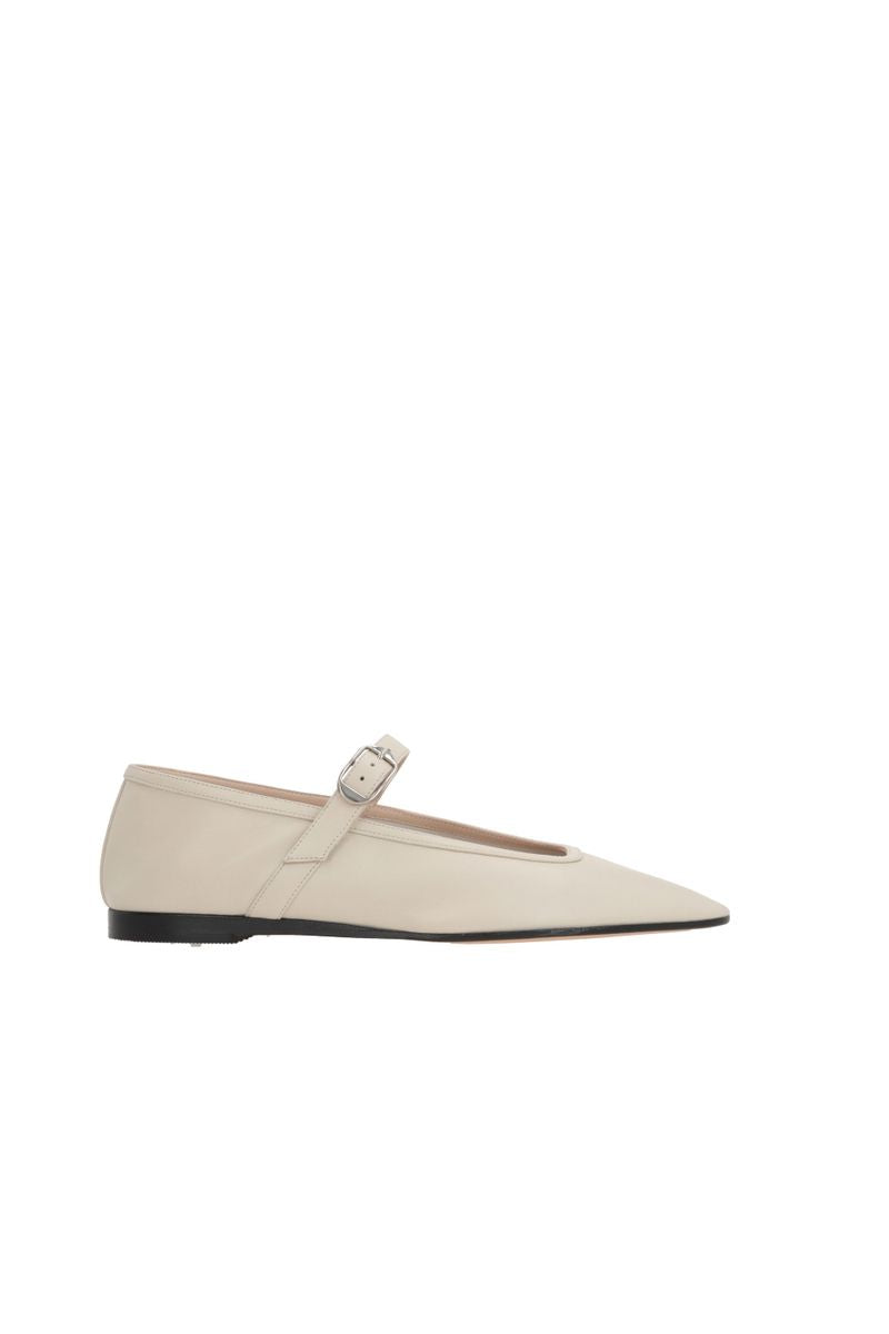 Le Monde Béryl Mary Jane Ballerinas