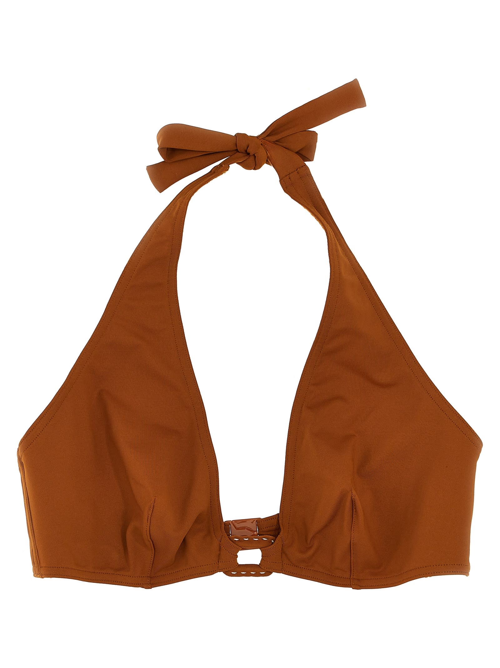 Eres navire Bikini Top