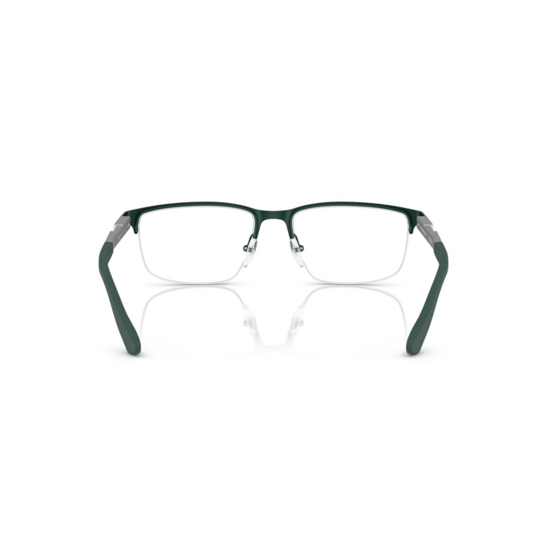 Emporio Armani 0ea11643017