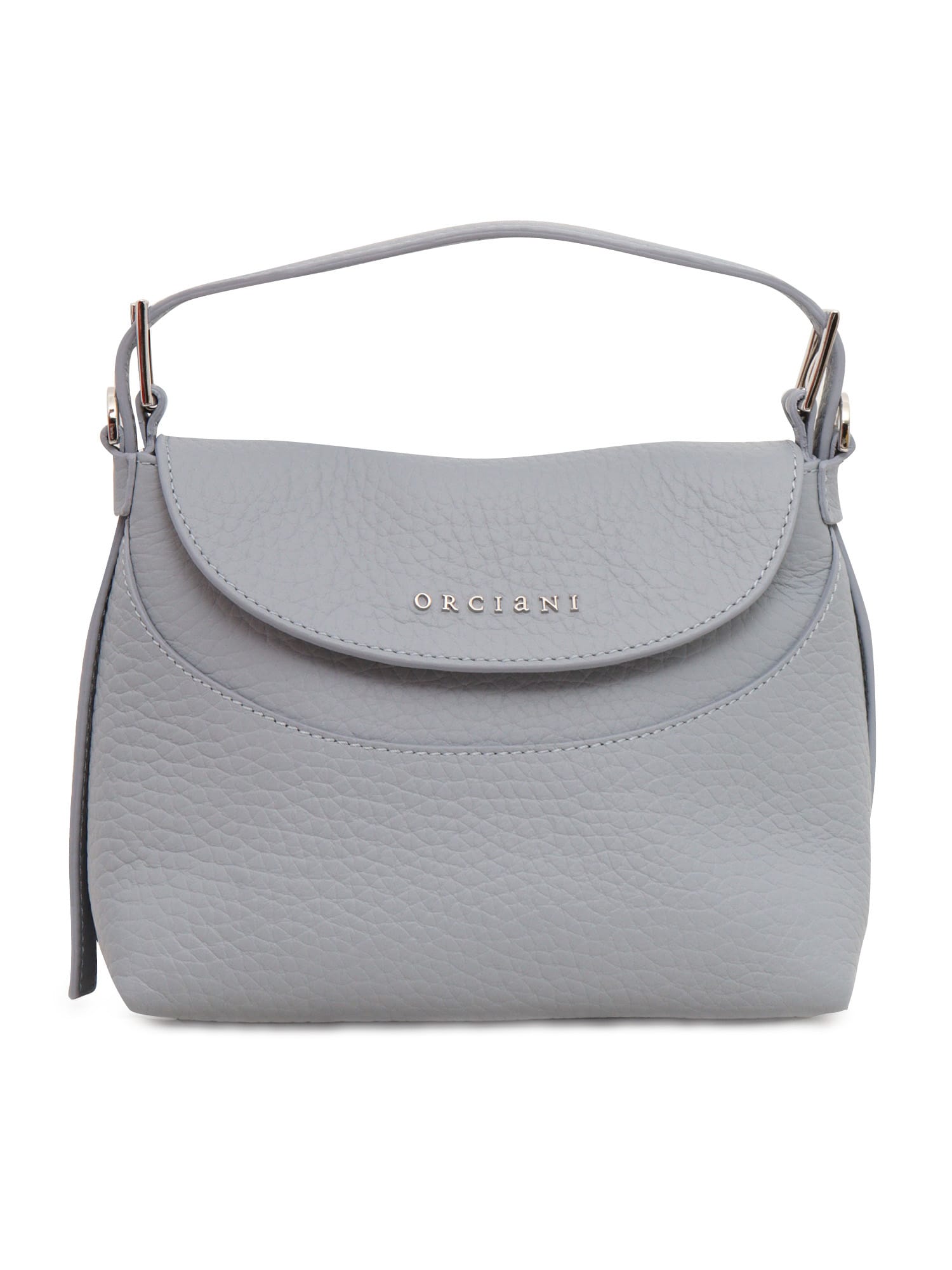 Orciani Bag