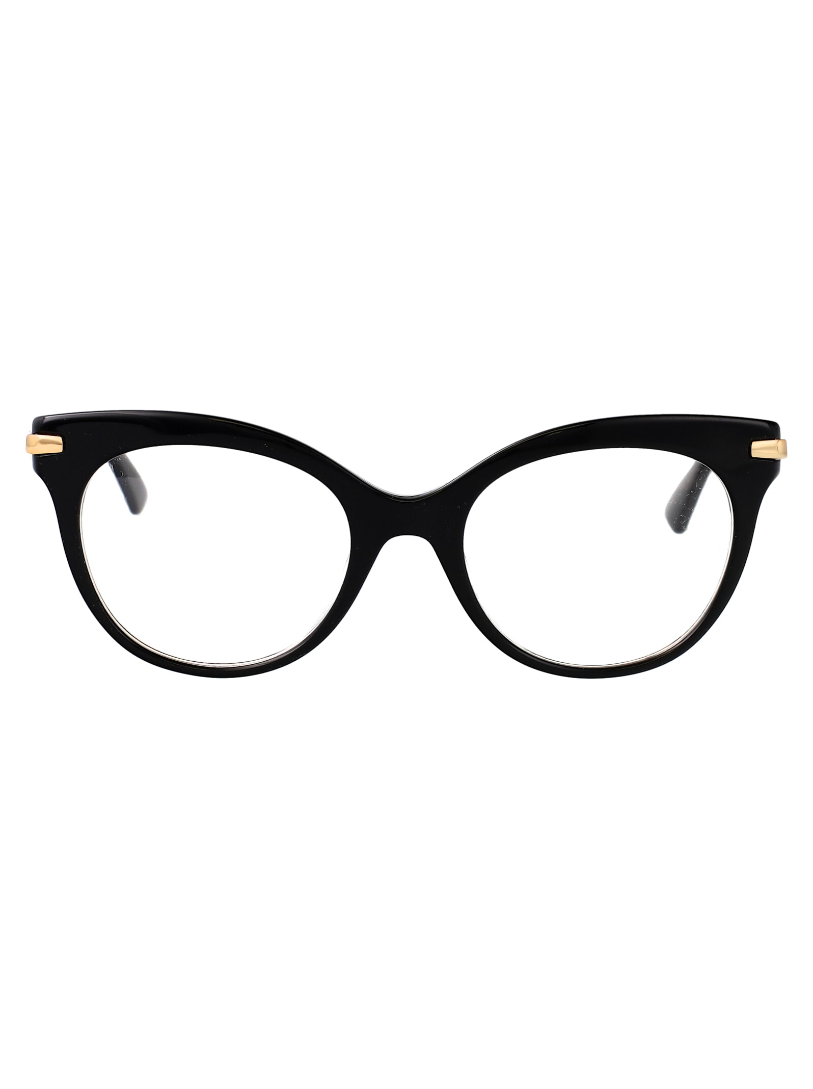 Dolce & Gabbana Eyewear 0dg3392 Glasses