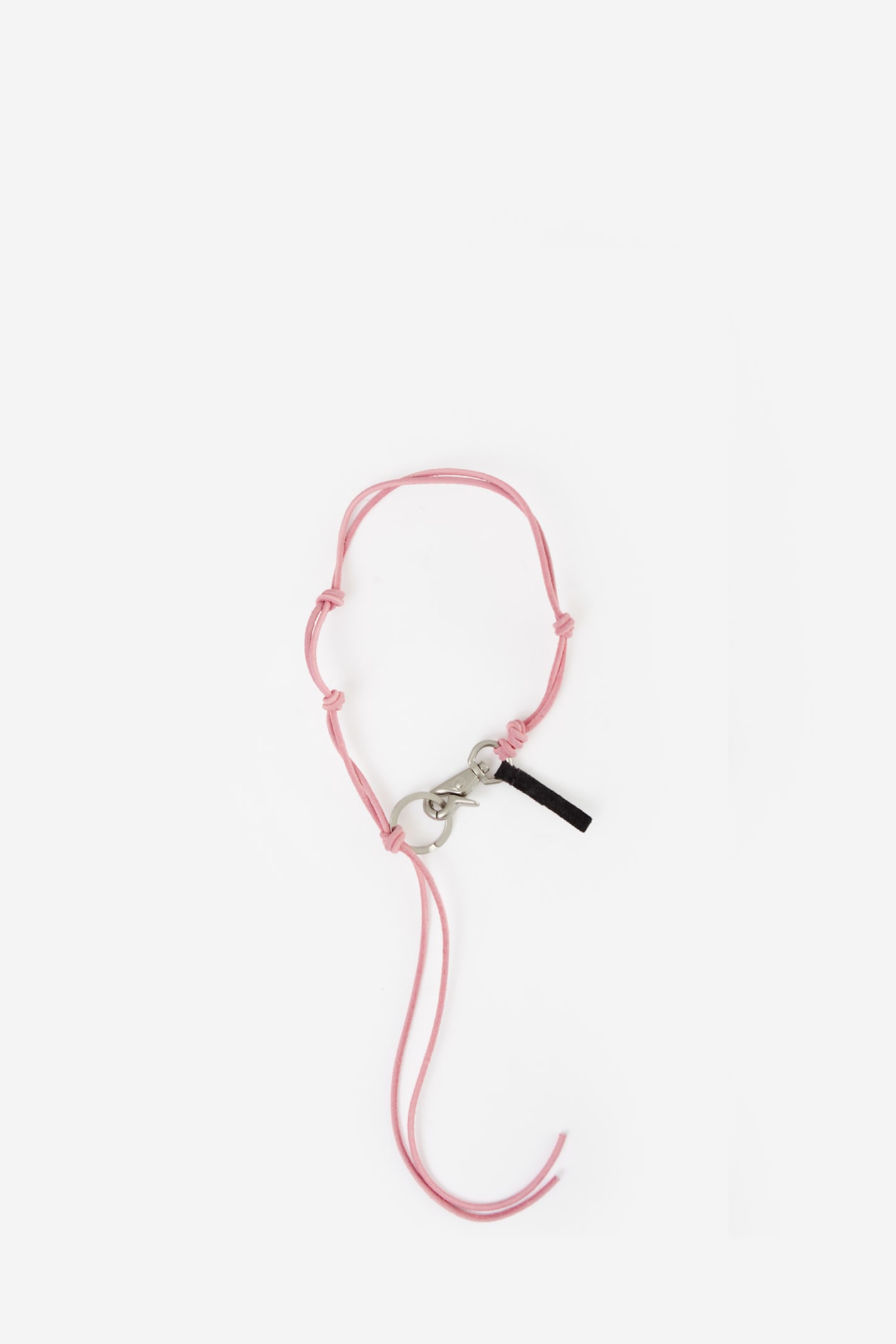 Our Legacy Ladon Keys Holder