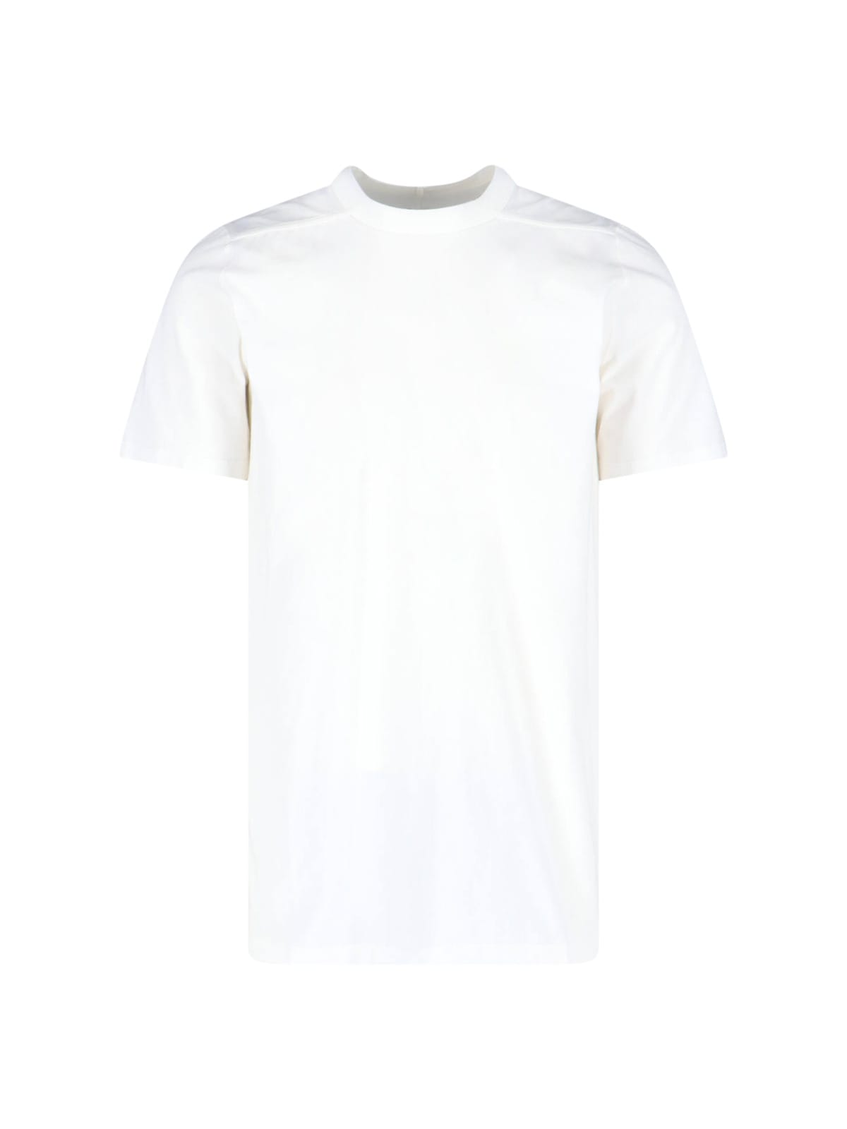 Rick Owens level T-shirt