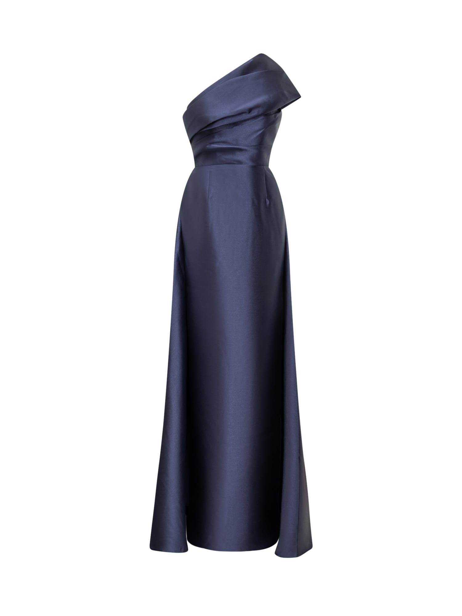 Solace London Alba Maxi Dress