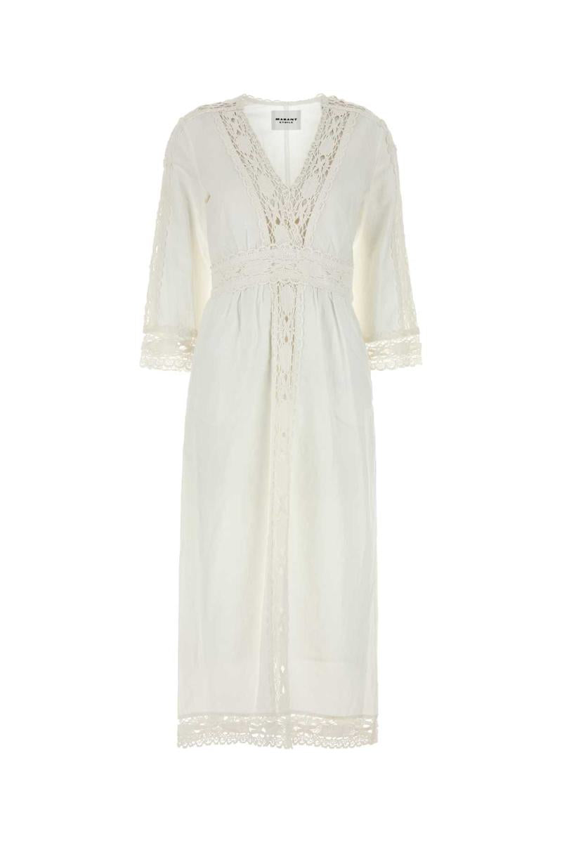 Isabel Marant Étoile Dress